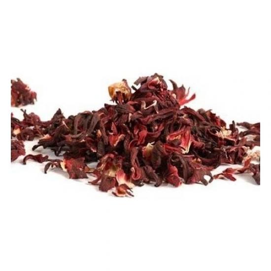 Hibiskus 100g