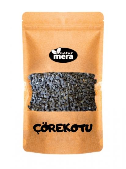 Çörekotu ( Sorteksli ) 100 Gr