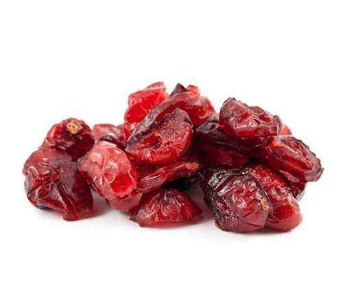 Cranberry (Turna Yemişi) 250 Gr